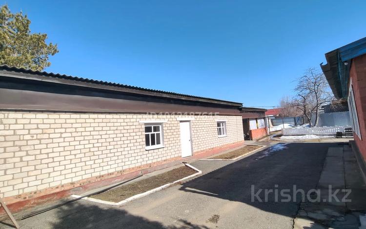 Жеке үй · 3 бөлме · 90 м² · 1030 сот., Мукатаева 16, бағасы: 55 млн ₸ в Зайсане — фото 2