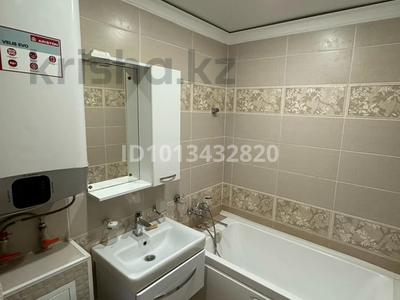 1-комнатная квартира · 46 м² · 5/5 этаж, 15-й мкр — Между 14 и 15 мкр 500-700 метров от набережки за 15 000 ₸ в Актау