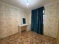 Отдельный дом · 5 комнат · 180 м² · 5 сот., Линия-5 за 33 млн ₸ в Жандосов — фото 10