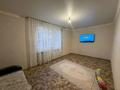Отдельный дом · 5 комнат · 180 м² · 5 сот., Линия-5 за 33 млн ₸ в Жандосов — фото 13