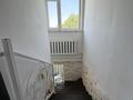Отдельный дом · 5 комнат · 180 м² · 5 сот., Линия-5 за 33 млн ₸ в Жандосов — фото 15