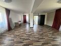 Отдельный дом · 5 комнат · 180 м² · 5 сот., Линия-5 за 33 млн ₸ в Жандосов — фото 17