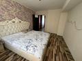 Отдельный дом · 5 комнат · 180 м² · 5 сот., Линия-5 за 33 млн ₸ в Жандосов — фото 18