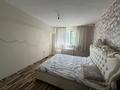 Отдельный дом · 5 комнат · 180 м² · 5 сот., Линия-5 за 33 млн ₸ в Жандосов — фото 19