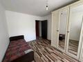 Отдельный дом · 5 комнат · 180 м² · 5 сот., Линия-5 за 33 млн ₸ в Жандосов — фото 20