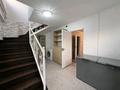 Отдельный дом · 5 комнат · 180 м² · 5 сот., Линия-5 за 33 млн ₸ в Жандосов — фото 4