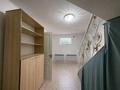 Отдельный дом · 5 комнат · 180 м² · 5 сот., Линия-5 за 33 млн ₸ в Жандосов — фото 5