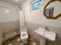 Отдельный дом · 5 комнат · 180 м² · 5 сот., Линия-5 за 33 млн ₸ в Жандосов — фото 6