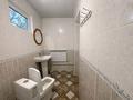 Отдельный дом · 5 комнат · 180 м² · 5 сот., Линия-5 за 33 млн ₸ в Жандосов — фото 7