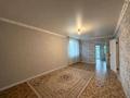 Отдельный дом · 5 комнат · 180 м² · 5 сот., Линия-5 за 33 млн ₸ в Жандосов — фото 8