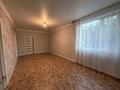 Отдельный дом · 5 комнат · 180 м² · 5 сот., Линия-5 за 33 млн ₸ в Жандосов — фото 9