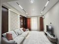 3-бөлмелі пәтер · 80 м² · 5/17 қабат, Утепова 31, бағасы: 600 000 ₸ в Алматы, Бостандыкский р-н — фото 6