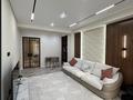 3-бөлмелі пәтер · 80 м² · 5/17 қабат, Утепова 31, бағасы: 600 000 ₸ в Алматы, Бостандыкский р-н — фото 8