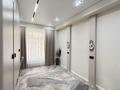 3-бөлмелі пәтер · 80 м² · 5/17 қабат, Утепова 31, бағасы: 600 000 ₸ в Алматы, Бостандыкский р-н — фото 12