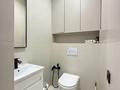 3-бөлмелі пәтер · 80 м² · 5/17 қабат, Утепова 31, бағасы: 600 000 ₸ в Алматы, Бостандыкский р-н — фото 13