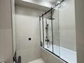 3-бөлмелі пәтер · 80 м² · 5/17 қабат, Утепова 31, бағасы: 600 000 ₸ в Алматы, Бостандыкский р-н — фото 14