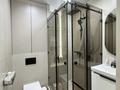 3-бөлмелі пәтер · 80 м² · 5/17 қабат, Утепова 31, бағасы: 600 000 ₸ в Алматы, Бостандыкский р-н — фото 15