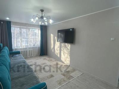 3-комнатная квартира, 64 м², 2/9 этаж, Кошукова 14а за 30 млн 〒 в Петропавловске