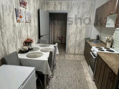 2-комнатная квартира · 65 м² · 6/9 этаж, Павлова 111/2 — Район Сарыарка за 29.5 млн 〒 в Павлодаре