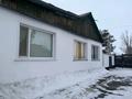 4-комнатная квартира · 96.2 м², 1 Микрорайон 21 2 за 10 млн ₸ в Шарбакты — фото 12