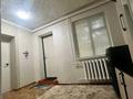 4-комнатная квартира · 96.2 м², 1 Микрорайон 21 2 за 10 млн ₸ в Шарбакты — фото 12