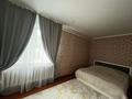 4-комнатная квартира · 96.2 м², 1 Микрорайон 21 2 за 10 млн ₸ в Шарбакты — фото 2