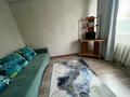 4-комнатная квартира · 96.2 м², 1 Микрорайон 21 2 за 10 млн ₸ в Шарбакты — фото 4