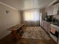 4-комнатная квартира · 96.2 м², 1 Микрорайон 21 2 за 10 млн ₸ в Шарбакты — фото 6