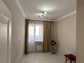 3-комнатная квартира · 67.4 м² · 5/12 этаж, Маметовой за 36 млн ₸ в Астане, Нура р-н — фото 11