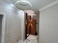 3-комнатная квартира · 67.4 м² · 5/12 этаж, Маметовой за 36 млн ₸ в Астане, Нура р-н — фото 2