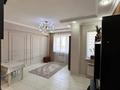 3-комнатная квартира · 67.4 м² · 5/12 этаж, Маметовой за 36 млн ₸ в Астане, Нура р-н — фото 4