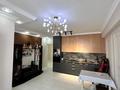 3-комнатная квартира · 67.4 м² · 5/12 этаж, Маметовой за 36 млн ₸ в Астане, Нура р-н — фото 5