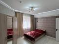 3-комнатная квартира · 67.4 м² · 5/12 этаж, Маметовой за 36 млн ₸ в Астане, Нура р-н — фото 7
