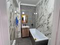3-комнатная квартира · 67.4 м² · 5/12 этаж, Маметовой за 36 млн ₸ в Астане, Нура р-н — фото 8