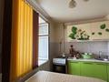 2-бөлмелі пәтер · 52 м² · 5/6 қабат, мкр 12 65 — 51 школ, бағасы: 19.5 млн ₸ в Актобе — фото 7