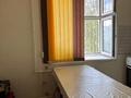 2-бөлмелі пәтер · 52 м² · 5/6 қабат, мкр 12 65 — 51 школ, бағасы: 19.5 млн ₸ в Актобе — фото 8