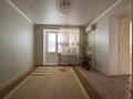 2-бөлмелі пәтер · 52 м² · 5/6 қабат, мкр 12 65 — 51 школ, бағасы: 19.5 млн ₸ в Актобе