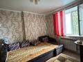 2-бөлмелі пәтер · 52 м² · 5/6 қабат, мкр 12 65 — 51 школ, бағасы: 19.5 млн ₸ в Актобе — фото 2