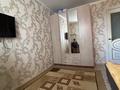 2-бөлмелі пәтер · 52 м² · 5/6 қабат, мкр 12 65 — 51 школ, бағасы: 19.5 млн ₸ в Актобе — фото 3