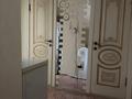2-бөлмелі пәтер · 52 м² · 5/6 қабат, мкр 12 65 — 51 школ, бағасы: 19.5 млн ₸ в Актобе — фото 5