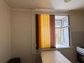 2-бөлмелі пәтер · 52 м² · 5/6 қабат, мкр 12 65 — 51 школ, бағасы: 19.5 млн ₸ в Актобе — фото 6