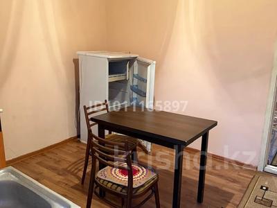 2-бөлмелі пәтер · 75 м², мкр Катынкопыр, Молдабаева 97 — Школа 51, бағасы: 90 000 ₸ в Шымкенте, Абайский р-н