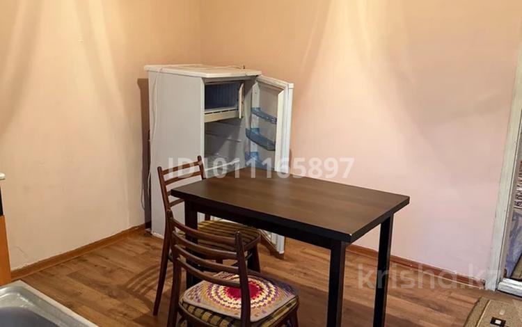 2-бөлмелі пәтер · 75 м², мкр Катынкопыр, Молдабаева 97 — Школа 51, бағасы: 90 000 ₸ в Шымкенте, Абайский р-н — фото 2