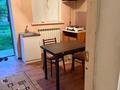 2-бөлмелі пәтер · 75 м², мкр Катынкопыр, Молдабаева 97 — Школа 51, бағасы: 90 000 ₸ в Шымкенте, Абайский р-н — фото 2