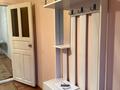 2-бөлмелі пәтер · 75 м², мкр Катынкопыр, Молдабаева 97 — Школа 51, бағасы: 90 000 ₸ в Шымкенте, Абайский р-н — фото 3
