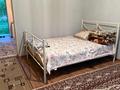 2-бөлмелі пәтер · 75 м², мкр Катынкопыр, Молдабаева 97 — Школа 51, бағасы: 90 000 ₸ в Шымкенте, Абайский р-н — фото 4
