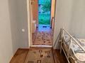 2-бөлмелі пәтер · 75 м², мкр Катынкопыр, Молдабаева 97 — Школа 51, бағасы: 90 000 ₸ в Шымкенте, Абайский р-н — фото 5