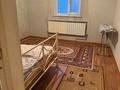 2-бөлмелі пәтер · 75 м², мкр Катынкопыр, Молдабаева 97 — Школа 51, бағасы: 90 000 ₸ в Шымкенте, Абайский р-н — фото 6
