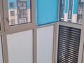3-комнатная квартира · 71.3 м² · 8/9 этаж, Курганская 2А за 39 млн ₸ в Костанае — фото 10