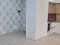 3-комнатная квартира · 71.3 м² · 8/9 этаж, Курганская 2А за 39 млн ₸ в Костанае — фото 13